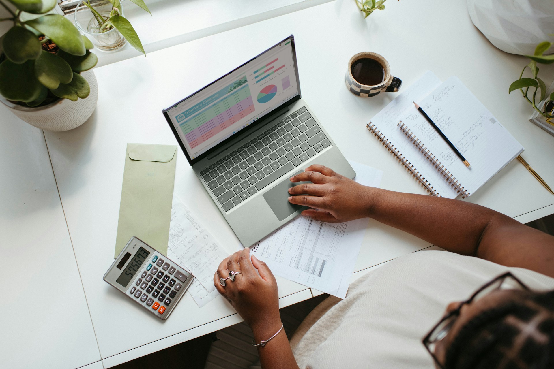 Are Trust Distributions Taxable?