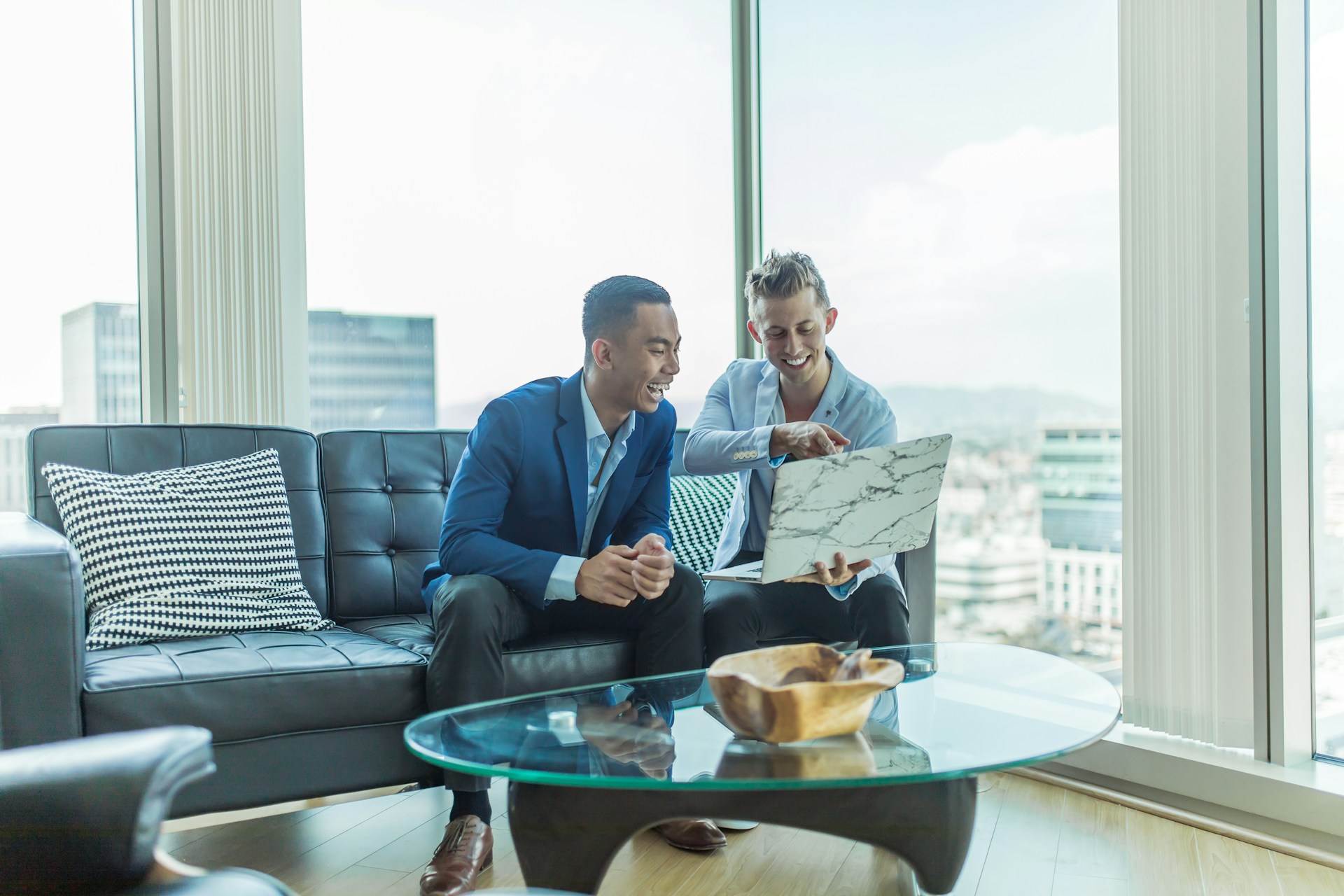 Are Trust Distributions Taxable?