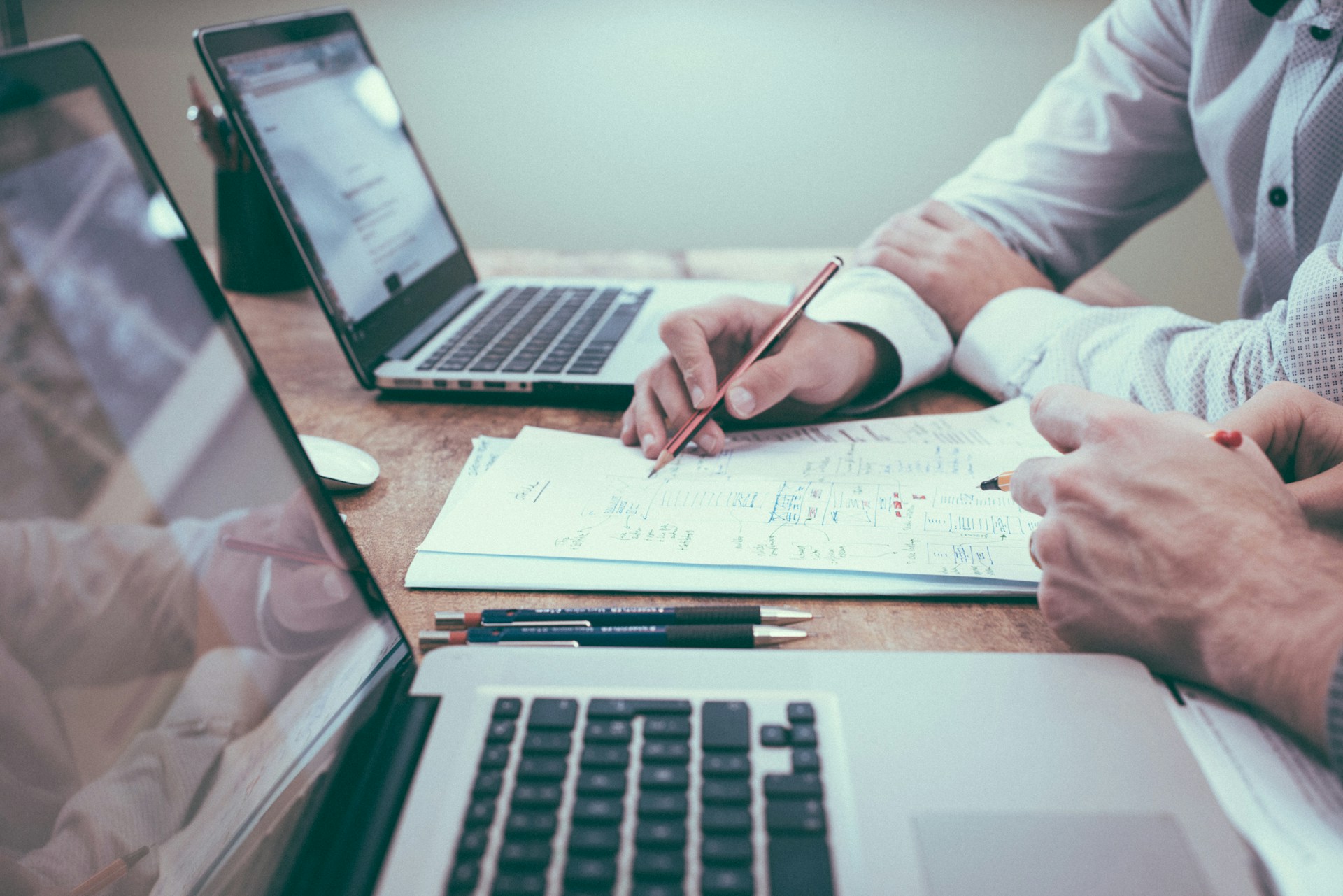 Are Trust Distributions Taxable?