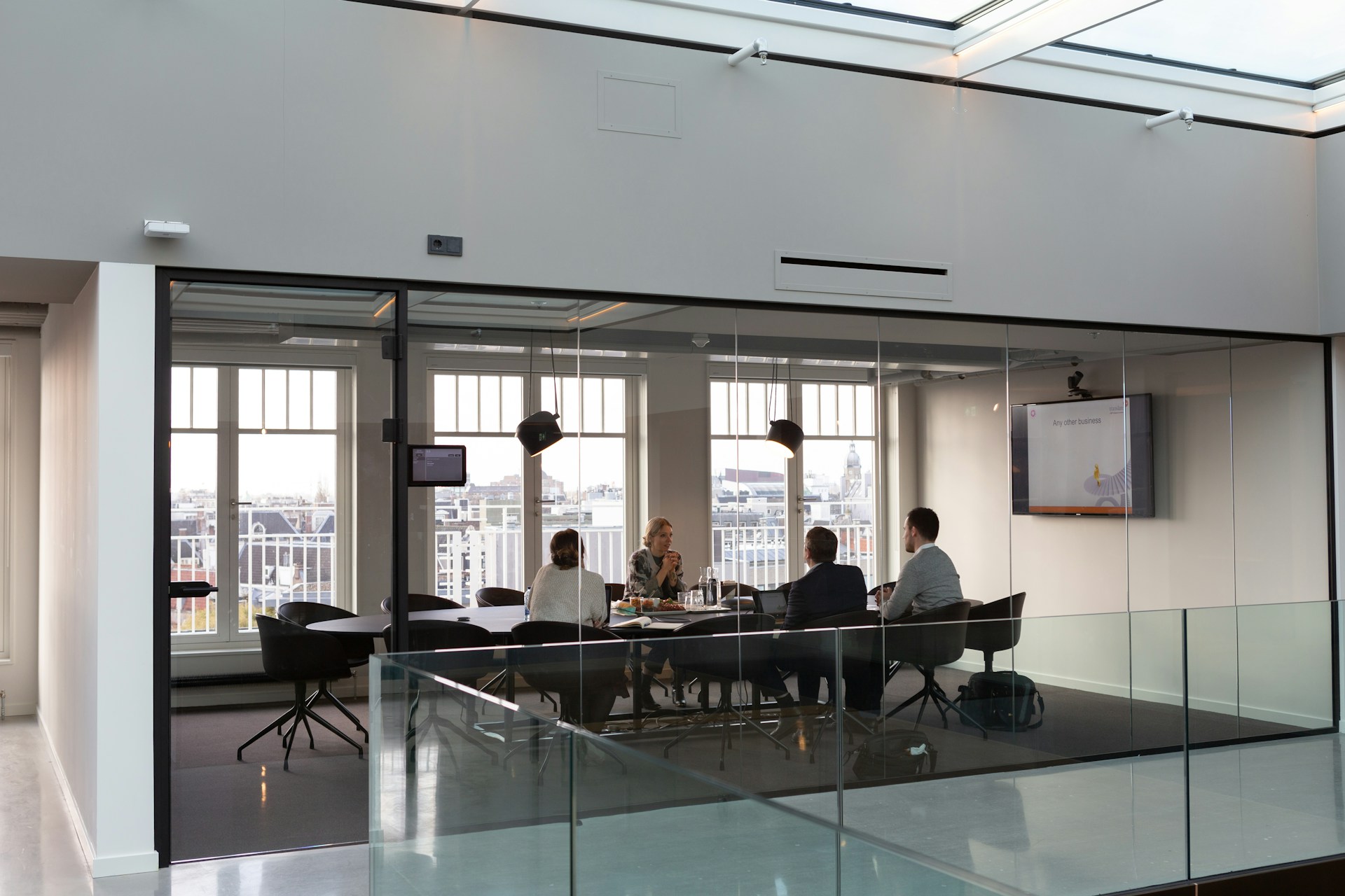 Are Trust Distributions Taxable?