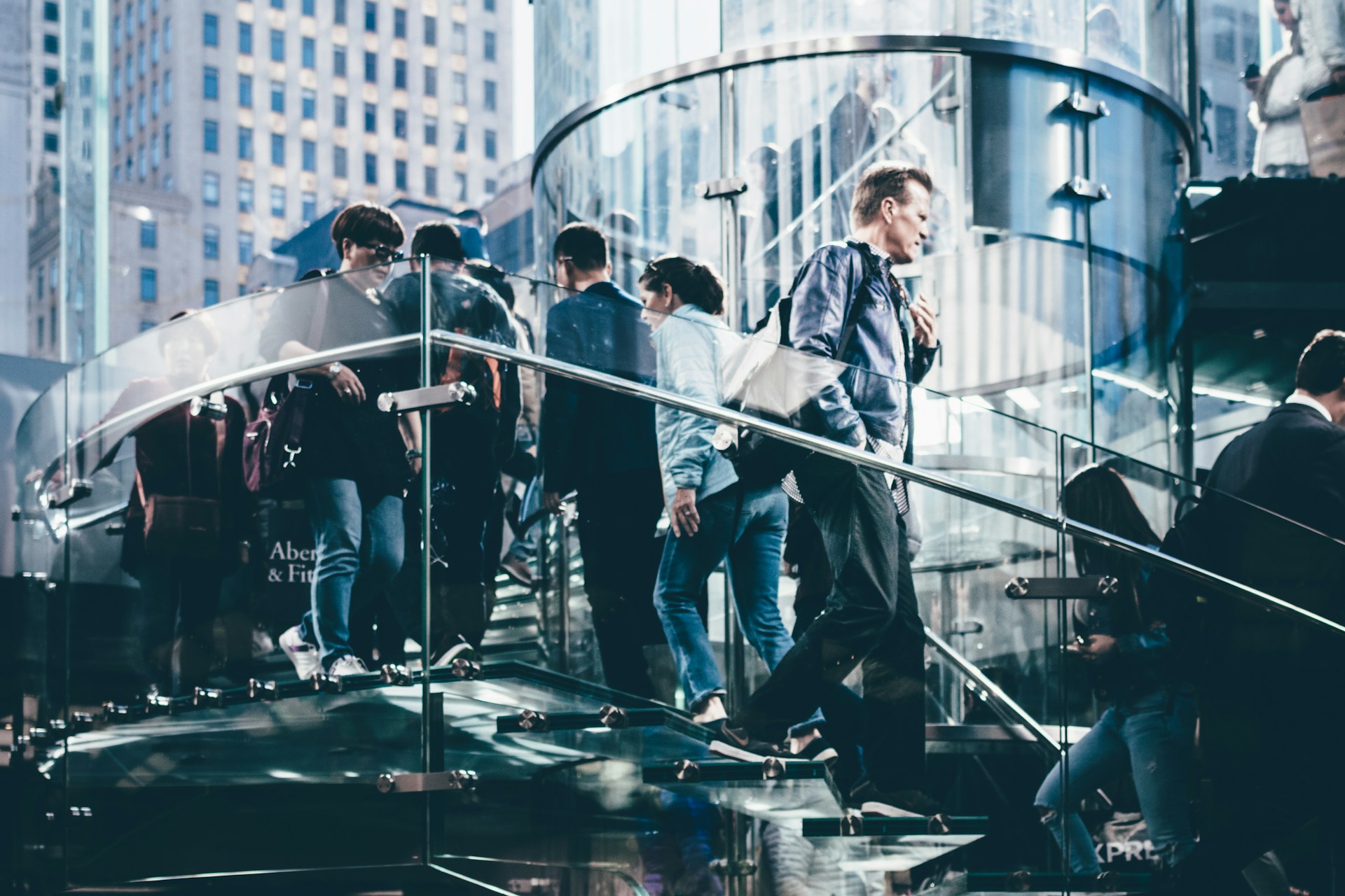 Are Trust Distributions Taxable?